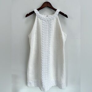 Michael Kors Sleeveless Dress